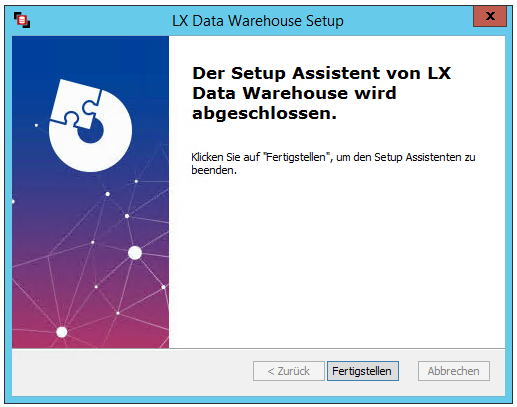 image-20220804-103225.png