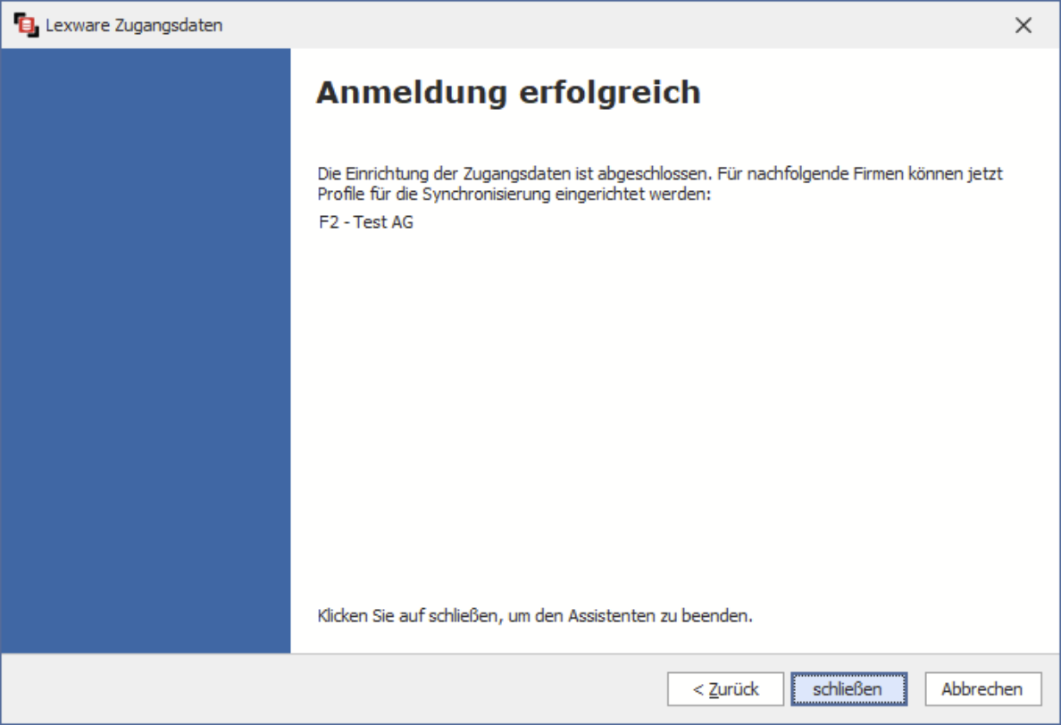grafik-20220726-074350.png