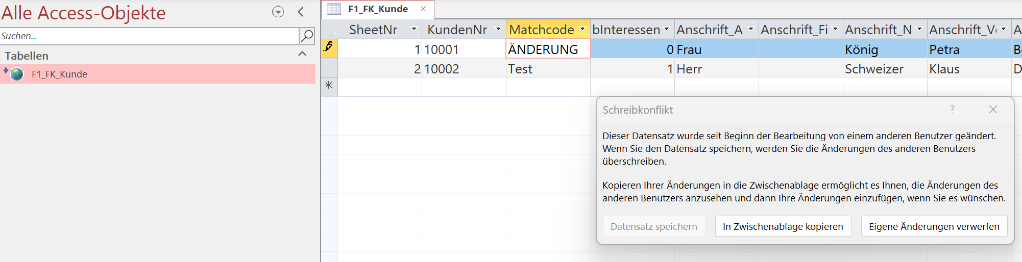 grafik-20221215-083314.png
