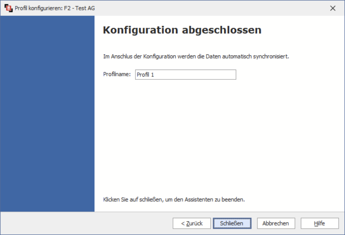 grafik-20220726-081342.png