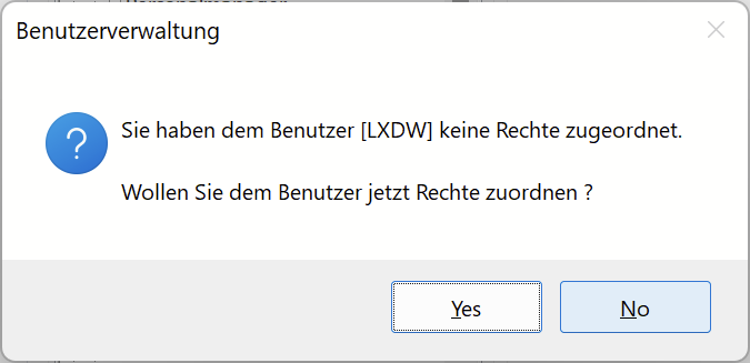 grafik-20220726-074044.png