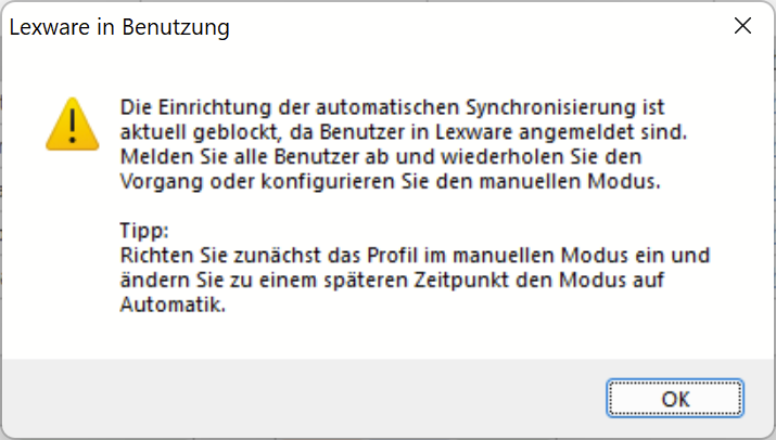 grafik-20220726-075433.png