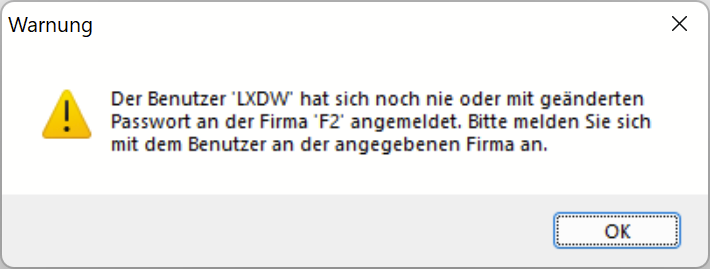 grafik-20220726-074617.png